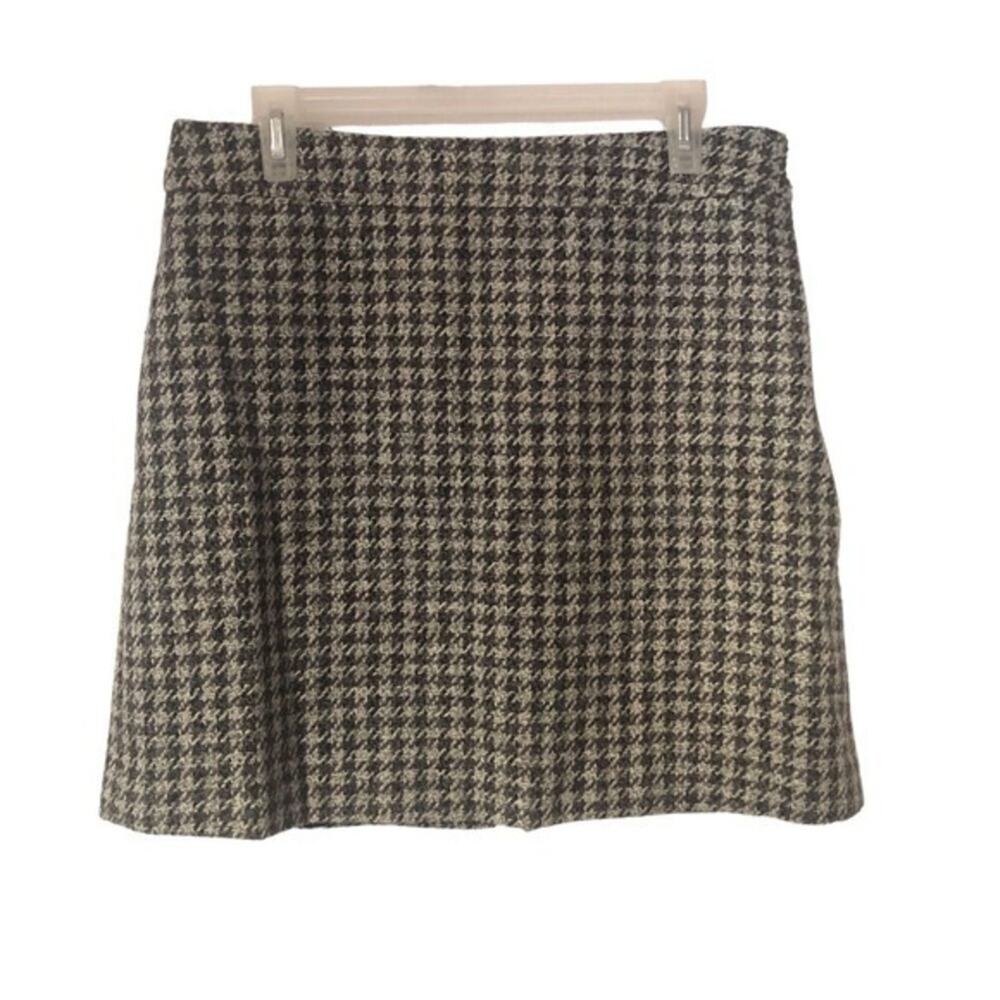 Women’s skirt size 12‎